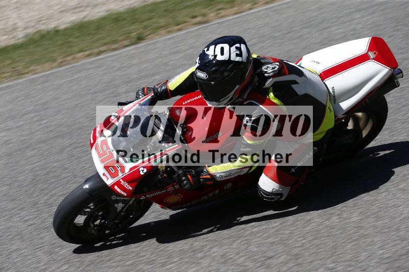/15 22.05.2026  Plüss Moto Sport  Discover the Bike ADR /Gruppe rot - Race 3/916